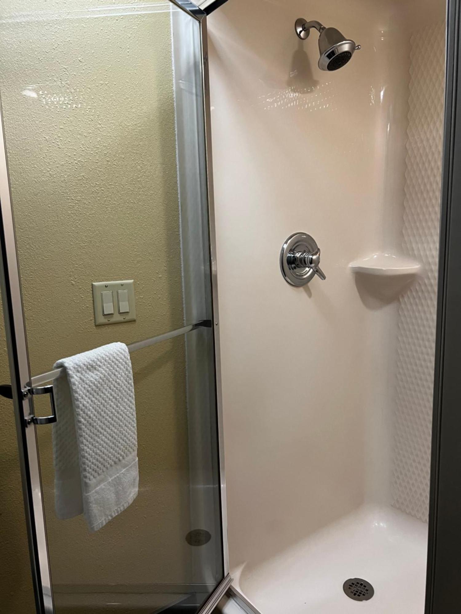 Sleep Inn Tinley Park I-80 Near Amphitheatre-Convention Center Exteriör bild