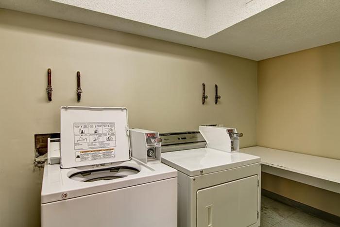 Sleep Inn Tinley Park I-80 Near Amphitheatre-Convention Center Exteriör bild